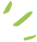 corner
