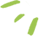 corner